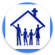 WinkerkReader Logo